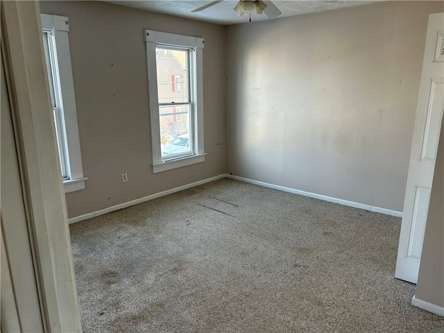 417 Fairmont Street, Latrobe, PA 15650