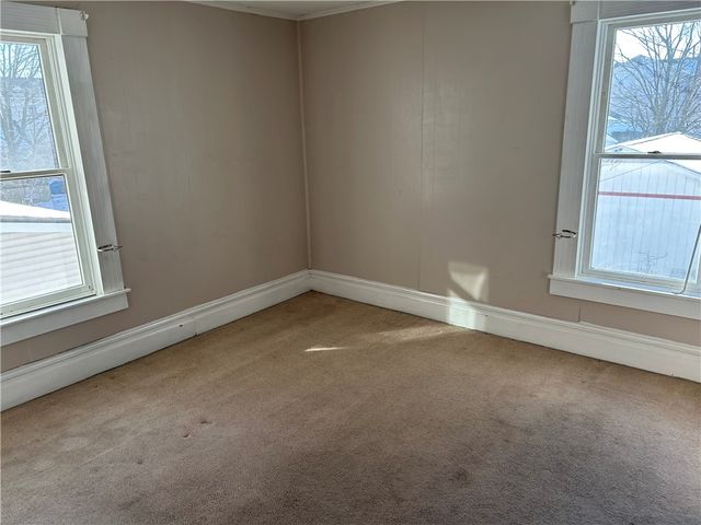 417 Fairmont Street, Latrobe, PA 15650