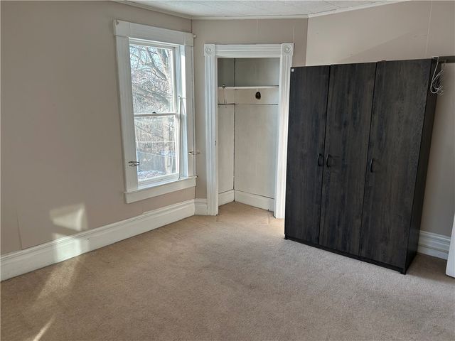 417 Fairmont Street, Latrobe, PA 15650