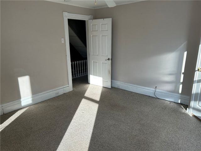 417 Fairmont Street, Latrobe, PA 15650