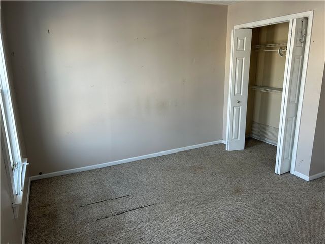 417 Fairmont Street, Latrobe, PA 15650