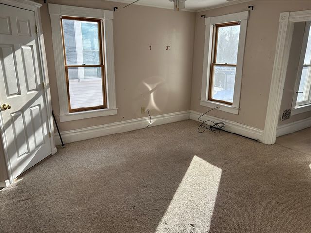 417 Fairmont Street, Latrobe, PA 15650