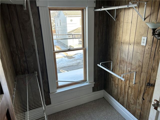 417 Fairmont Street, Latrobe, PA 15650