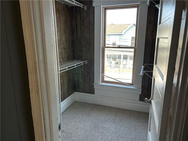 417 Fairmont Street, Latrobe, PA 15650