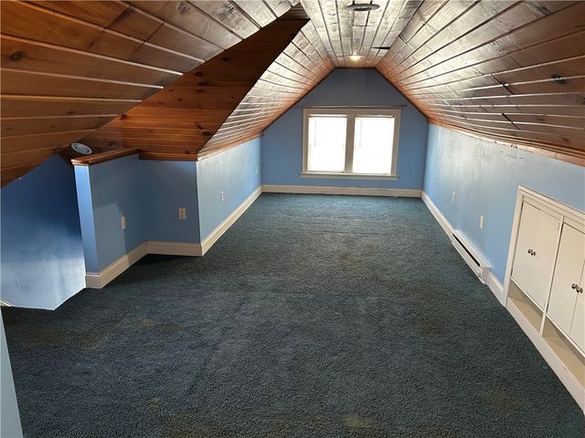 417 Fairmont Street, Latrobe, PA 15650