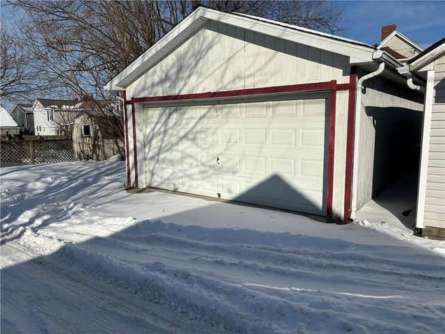 417 Fairmont Street, Latrobe, PA 15650