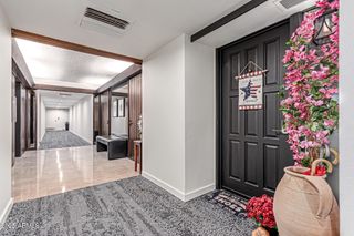 2323 N CENTRAL Avenue 1702, Phoenix, AZ 85004