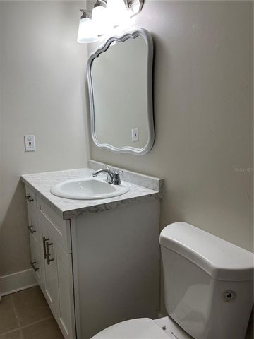 1215 16TH CIRCLE SE, Largo, FL 33771