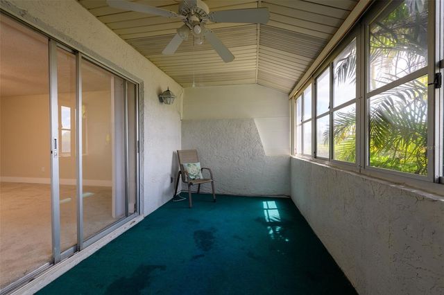1215 16TH CIRCLE SE, Largo, FL 33771