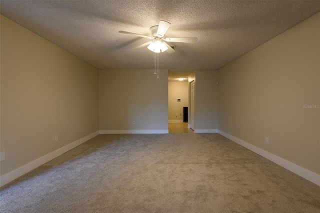 1215 16TH CIRCLE SE, Largo, FL 33771