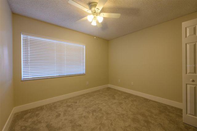 1215 16TH CIRCLE SE, Largo, FL 33771