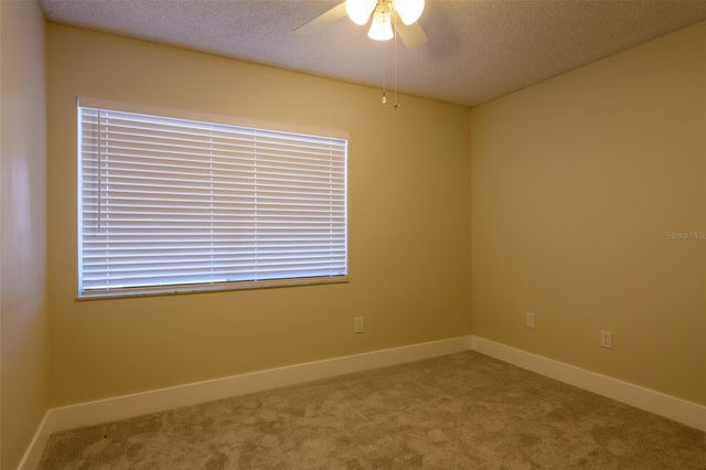 1215 16TH CIRCLE SE, Largo, FL 33771