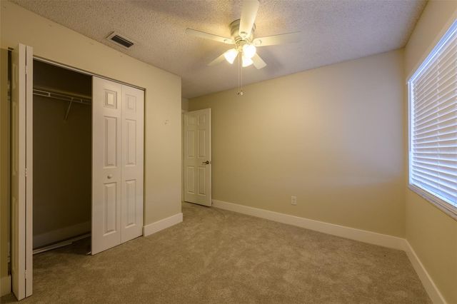 1215 16TH CIRCLE SE, Largo, FL 33771