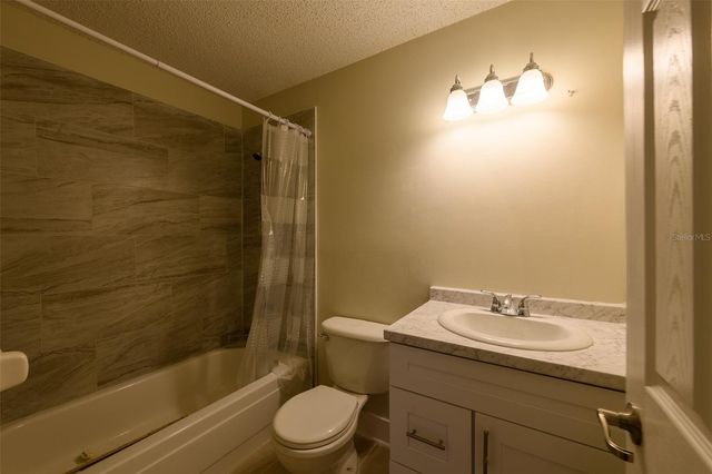 1215 16TH CIRCLE SE, Largo, FL 33771