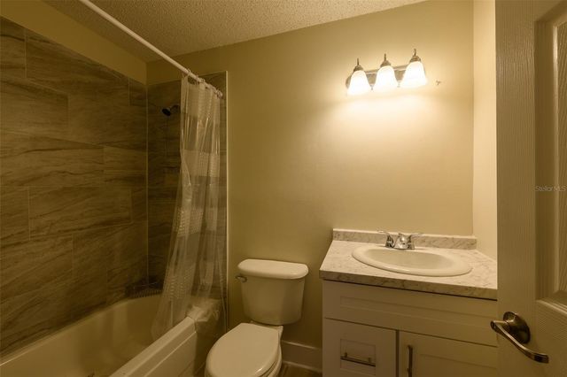1215 16TH CIRCLE SE, Largo, FL 33771