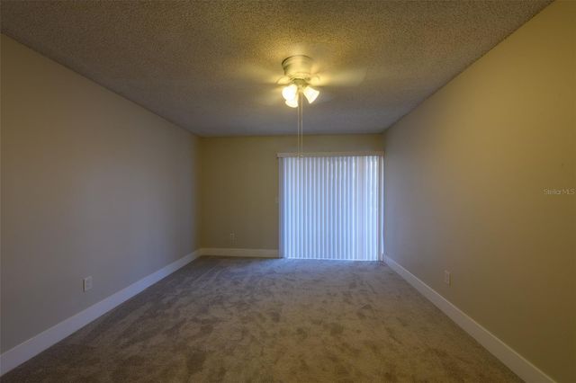 1215 16TH CIRCLE SE, Largo, FL 33771