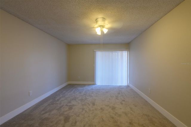 1215 16TH CIRCLE SE, Largo, FL 33771