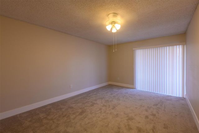 1215 16TH CIRCLE SE, Largo, FL 33771