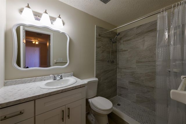 1215 16TH CIRCLE SE, Largo, FL 33771
