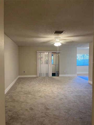 1215 16TH CIRCLE SE, Largo, FL 33771