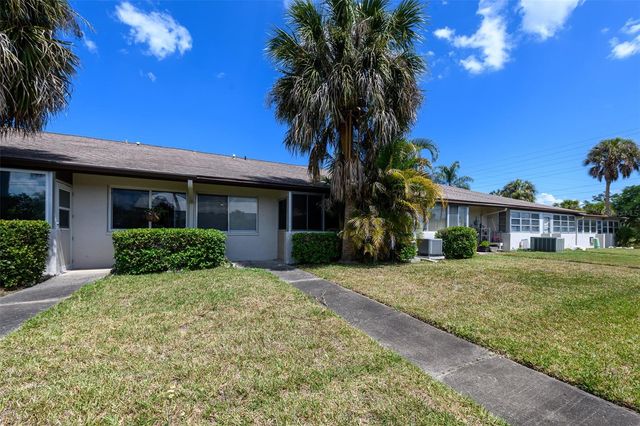 1215 16TH CIRCLE SE, Largo, FL 33771
