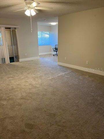 1215 16TH CIRCLE SE, Largo, FL 33771