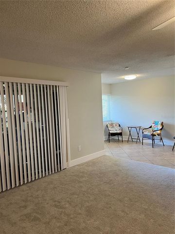 1215 16TH CIRCLE SE, Largo, FL 33771