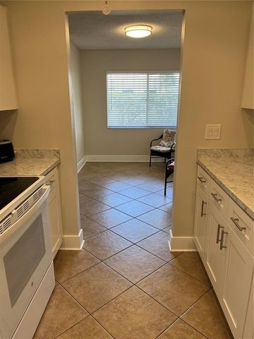 1215 16TH CIRCLE SE, Largo, FL 33771