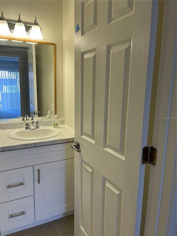 1215 16TH CIRCLE SE, Largo, FL 33771