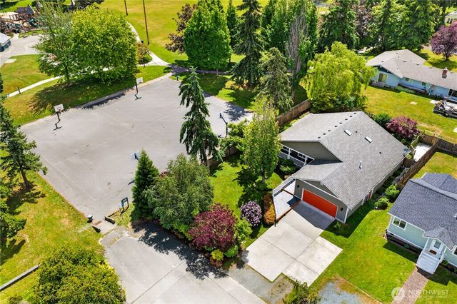 1203 30th Street, Anacortes, WA 98221