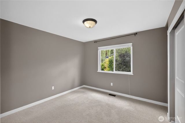 1203 30th Street, Anacortes, WA 98221