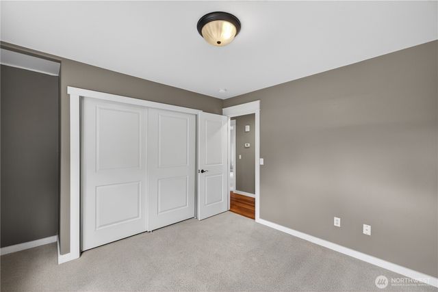 1203 30th Street, Anacortes, WA 98221