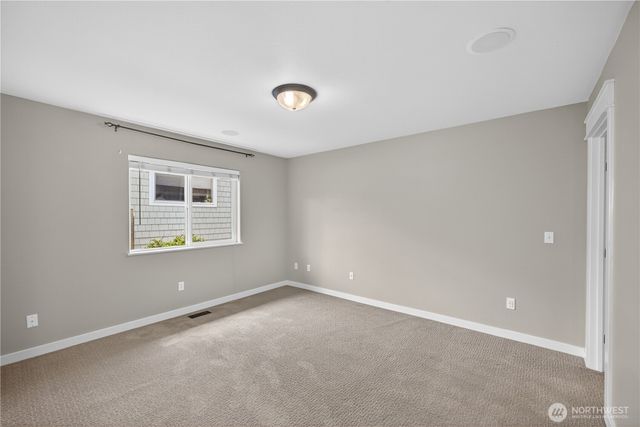 1203 30th Street, Anacortes, WA 98221