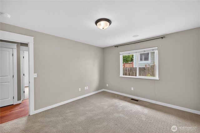 1203 30th Street, Anacortes, WA 98221