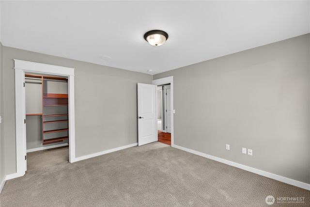 1203 30th Street, Anacortes, WA 98221