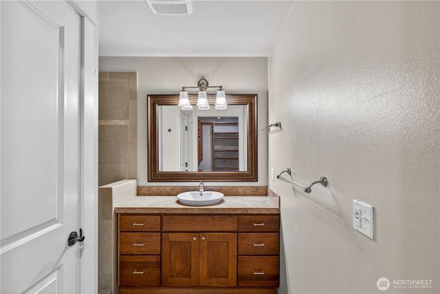 1203 30th Street, Anacortes, WA 98221