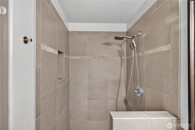 1203 30th Street, Anacortes, WA 98221