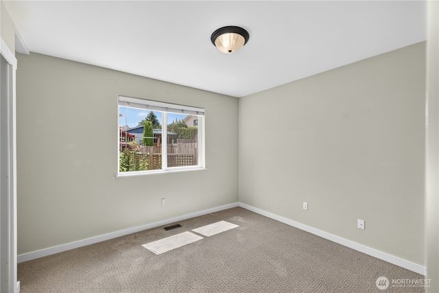1203 30th Street, Anacortes, WA 98221
