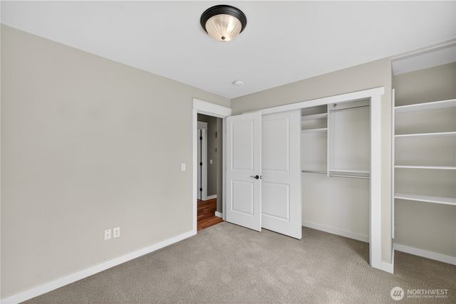1203 30th Street, Anacortes, WA 98221