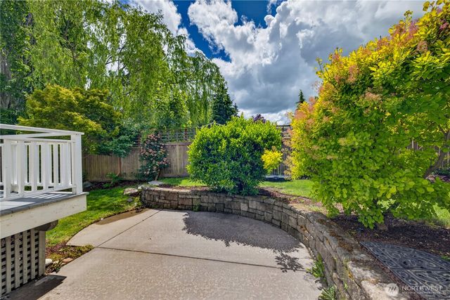 1203 30th Street, Anacortes, WA 98221