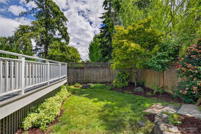 1203 30th Street, Anacortes, WA 98221