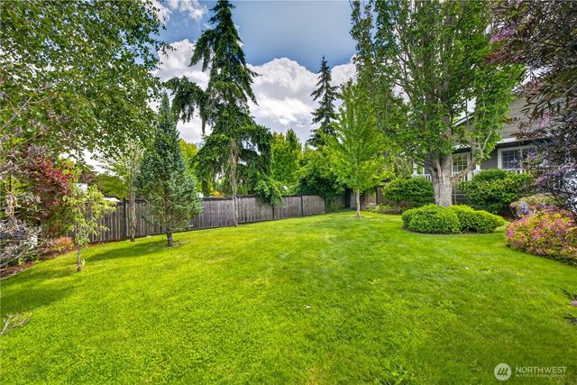 1203 30th Street, Anacortes, WA 98221