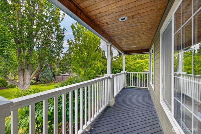 1203 30th Street, Anacortes, WA 98221