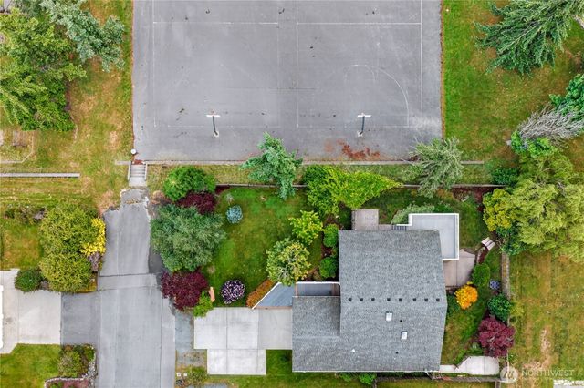 1203 30th Street, Anacortes, WA 98221