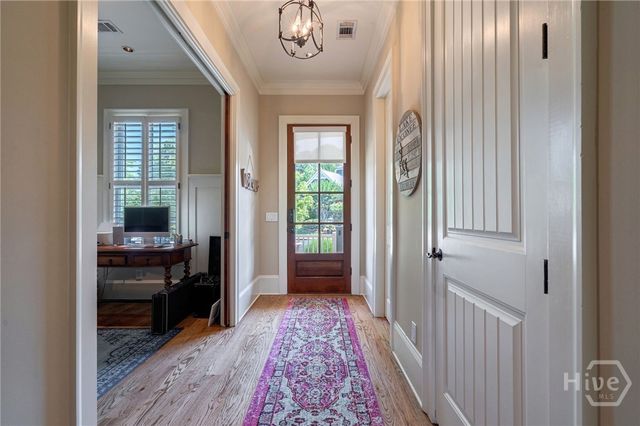 888 Greensboro Road 102, Eatonton, GA 31024