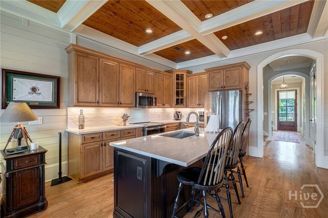 888 Greensboro Road 102, Eatonton, GA 31024