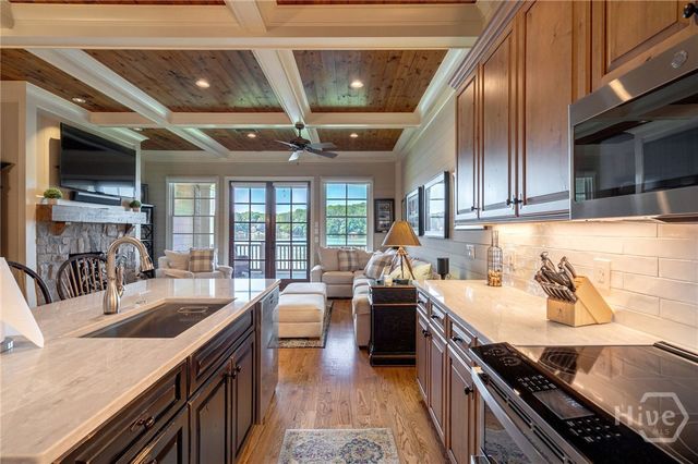 888 Greensboro Road 102, Eatonton, GA 31024