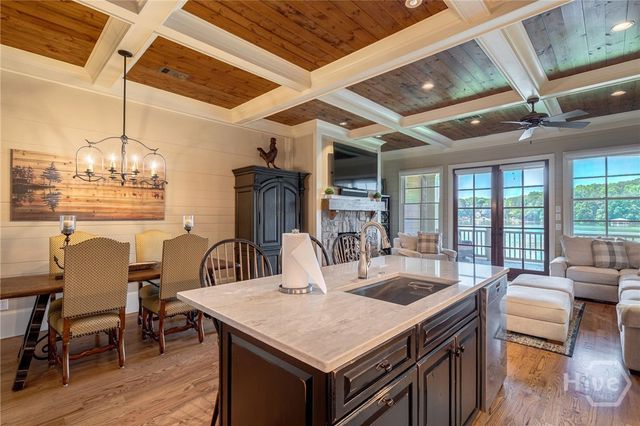 888 Greensboro Road 102, Eatonton, GA 31024