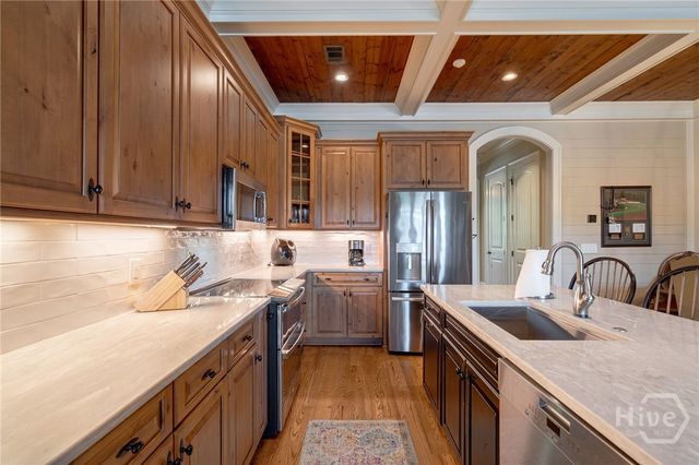 888 Greensboro Road 102, Eatonton, GA 31024