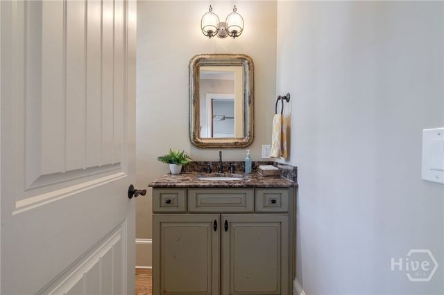 888 Greensboro Road 102, Eatonton, GA 31024